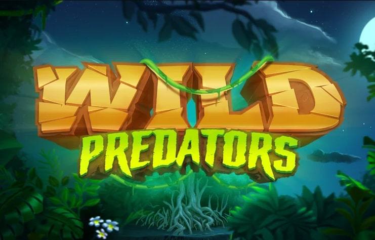 Wild Predators